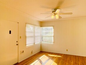 4004 Promontory St in San Diego, CA - Building Photo - Building Photo