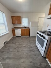 9523-9525 Charlotte St in Kansas City, MO - Building Photo - Building Photo