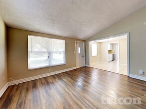 8840 55th Wy N in Pinellas Park, FL - Building Photo - Building Photo