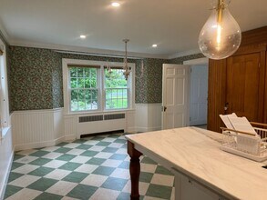 9 Brockway Rd in Hanover, NH - Building Photo - Building Photo