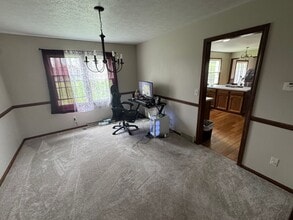 880 Buchholz Dr in Wooster, OH - Building Photo - Building Photo