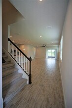 6016 Grand Sonata Ave in Lutz, FL - Building Photo - Building Photo