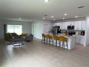 121 Citrine Lp in Kissimmee, FL - Building Photo - Building Photo