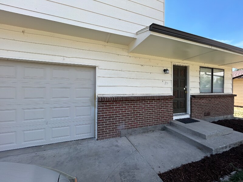 3255 Villasur Dr in Clifton, CO - Building Photo