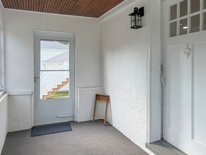 309 W Holly Oak Rd, Unit UnitA - The Retreat in Wilmington, DE - Building Photo - Building Photo
