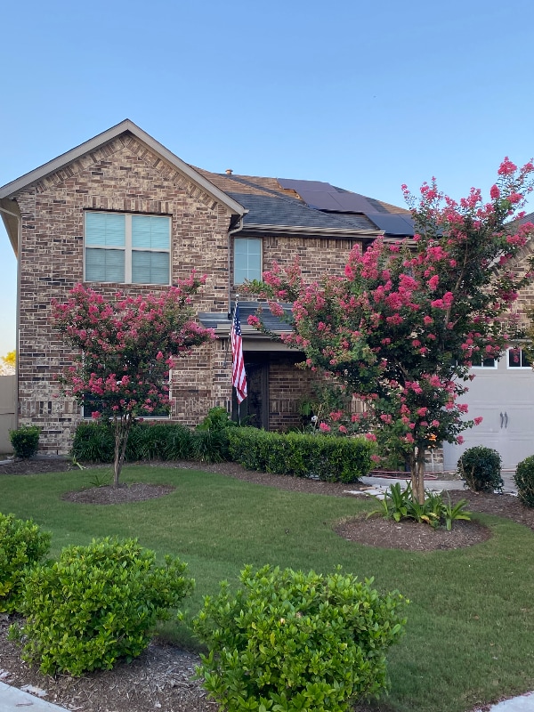 property at 1502 City Lake Pl