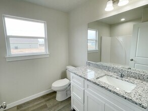 167 Brody's Wy in Durant, OK - Building Photo - Building Photo