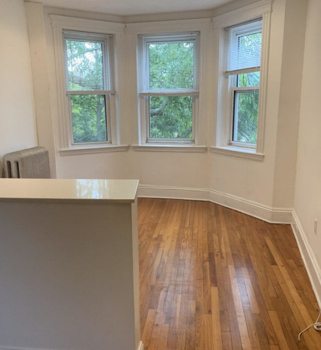 129 Jersey St, Unit 33