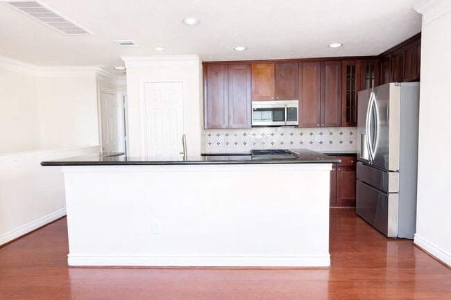 3411 Clearview Cir in Houston, TX - Building Photo - Building Photo