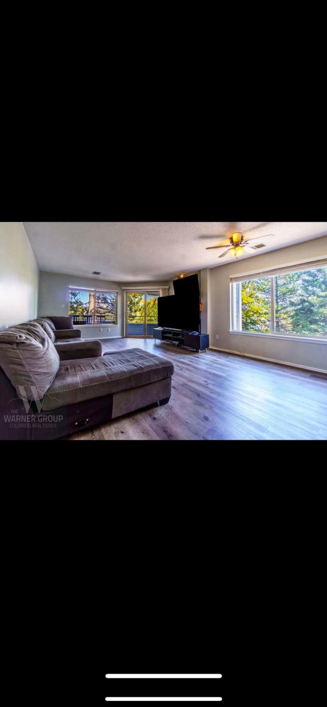 property at 3684 Iguana Dr