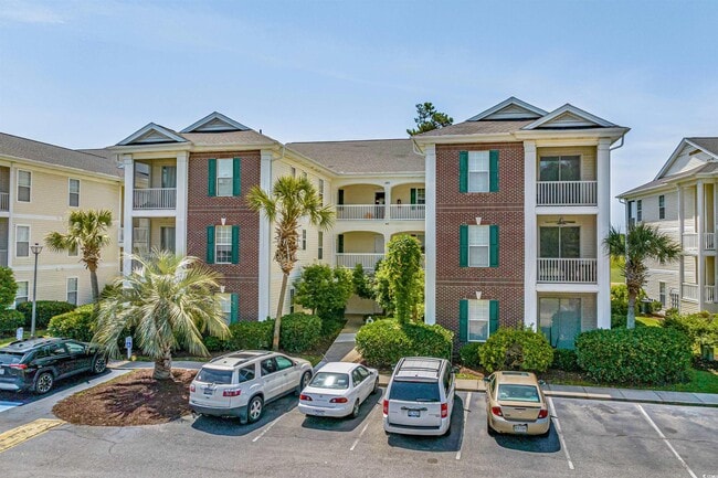 480 River Oaks Dr