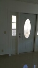 319 Kenilworth Blvd in West Palm Beach, FL - Building Photo - Building Photo