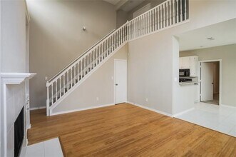 4121-4121 One Pl Ln in Flower Mound, TX - Foto de edificio - Building Photo
