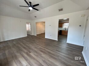 112 Cluster Oaks Ct in Foley, AL - Building Photo - Building Photo