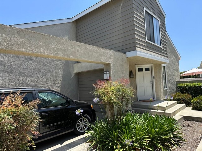 property at 339 Deerfield Ave