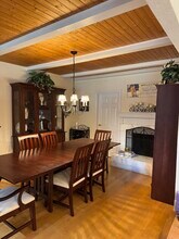 125 Timberline Ct in Danville, CA - Building Photo - Building Photo