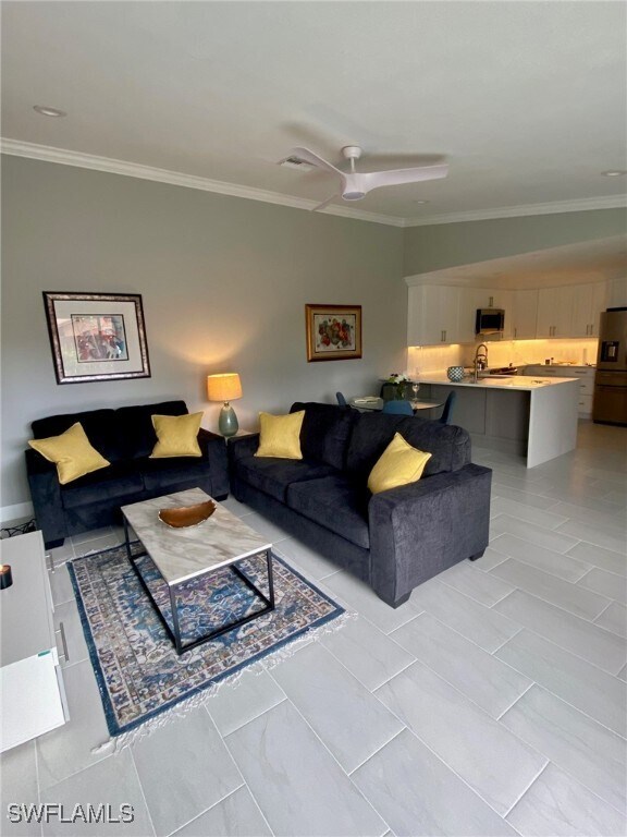 property at 6303 Royal Woods Dr