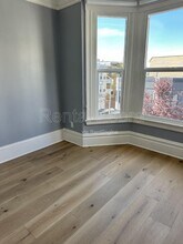 1604 Jones St in San Francisco, CA - Building Photo - Building Photo