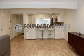 20 Deuce Ct in Fairfax, CA - Building Photo - Building Photo