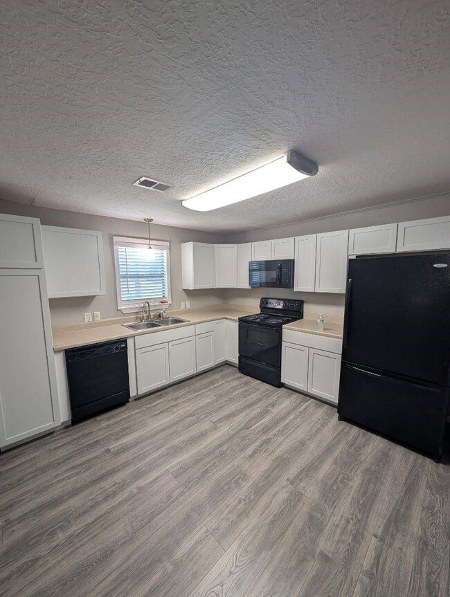 property at 3449 Bridgette Ln