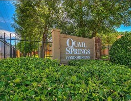 14321 N Pennsylvania Ave in Oklahoma City, OK - Building Photo