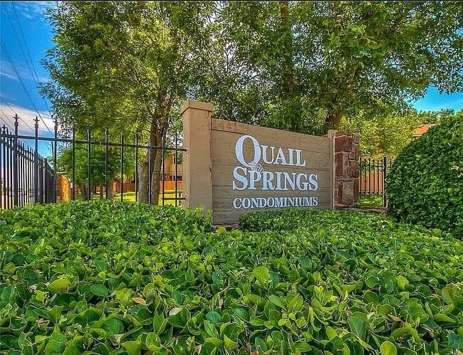 property at 14321 N Pennsylvania Ave