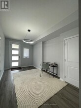 314-314 Equestrian Way in Cambridge, ON - Building Photo - Building Photo