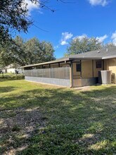 11382 46th Pl N in West Palm Beach, FL - Building Photo - Building Photo