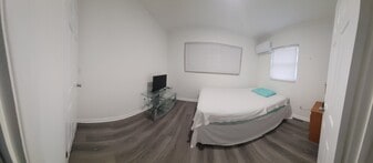 5445 Old Rd 37 in Lakeland, FL - Building Photo
