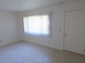 4601 Holton Ave in Fort Wayne, IN - Building Photo - Building Photo