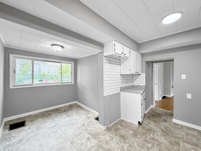 240 Arch St in Akron, OH - Building Photo - Building Photo