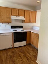 2950 Neil Dr in Fort Collins, CO - Building Photo - Building Photo