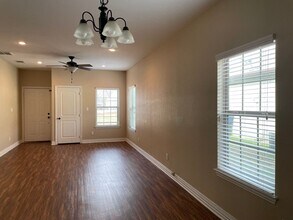 603 Franklin Ave in Pottsboro, TX - Building Photo - Building Photo