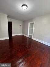 314 E 22nd St in Chester, PA - Building Photo - Building Photo