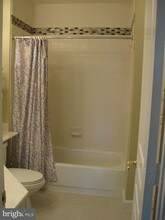 12919 Alton Square-Unit -404 in Herndon, VA - Building Photo - Building Photo