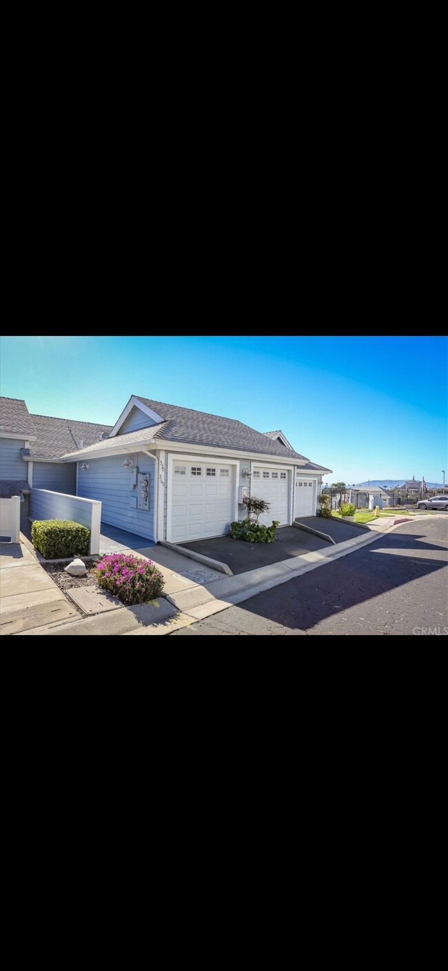 550 Foothill Rd Rentals in Pismo Beach, CA