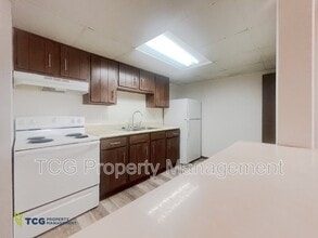 2406 Marquette Rd in Peru, IL - Building Photo - Building Photo