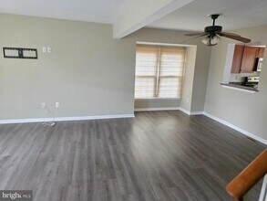 14100 Oakpointe Dr in Laurel, MD - Building Photo - Building Photo