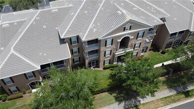 14304 Fredricksburg Dr in Orlando, FL - Building Photo - Building Photo