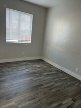 2315 Willow Pass Rd in Bay Point, CA - Building Photo - Building Photo