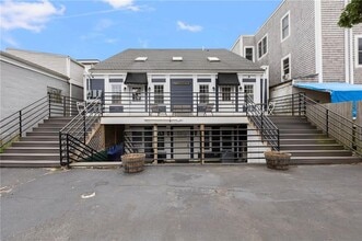 5 Dr Marcus Wheatland Blvd in Newport, RI - Building Photo - Building Photo