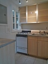 26 Fayette St, Unit 3 in Boston, MA - Building Photo - Building Photo
