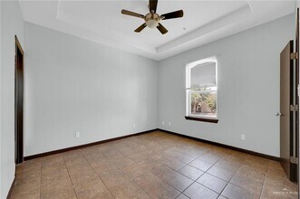 801 E Daffodil Ave in McAllen, TX - Building Photo - Building Photo
