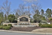 Lullwater At Riverwood I in Evans, GA - Building Photo - Building Photo