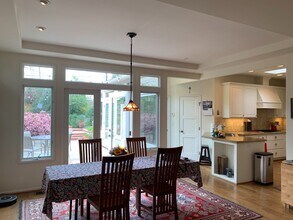 3848 Coronado Ave in San Diego, CA - Building Photo - Building Photo