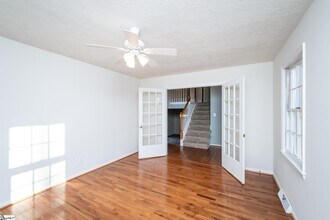 125 Newgate Dr in Simpsonville, SC - Building Photo - Building Photo