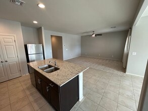 24401 W Verlea Dr in Buckeye, AZ - Building Photo - Building Photo