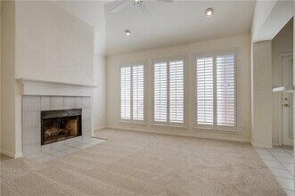 8678 Coppertowne Ln in Dallas, TX - Building Photo - Building Photo