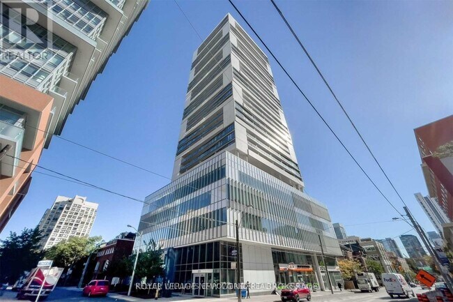 property at 89-1489 McGill St