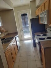 11019 Legacy Ln in Palm Beach Gardens, FL - Building Photo - Building Photo